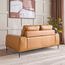 كنبة مقعدين جلد صناعي - إيدين-furniture-sofaandseating-sofasandsofasets-image-7