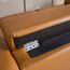 كنبة مقعدين جلد صناعي - إيدين-furniture-sofaandseating-sofasandsofasets-image-5