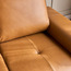 كنبة مقعدين جلد صناعي - إيدين-furniture-sofaandseating-sofasandsofasets-image-4