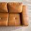كنبة مقعدين جلد صناعي - إيدين-furniture-sofaandseating-sofasandsofasets-image-3