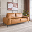 كنبة جلد صناعي 3 مقاعد - إيدين-furniture-sofaandseating-sofasandsofasets-image-9