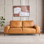 كنبة جلد صناعي 3 مقاعد - إيدين-furniture-sofaandseating-sofasandsofasets-image-8