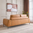 كنبة جلد صناعي 3 مقاعد - إيدين-furniture-sofaandseating-sofasandsofasets-image-7