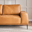 كنبة جلد صناعي 3 مقاعد - إيدين-furniture-sofaandseating-sofasandsofasets-image-6
