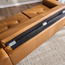 كنبة جلد صناعي 3 مقاعد - إيدين-furniture-sofaandseating-sofasandsofasets-image-5