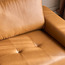 كنبة جلد صناعي 3 مقاعد - إيدين-furniture-sofaandseating-sofasandsofasets-image-4