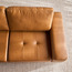 كنبة جلد صناعي 3 مقاعد - إيدين-furniture-sofaandseating-sofasandsofasets-image-3