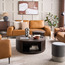 كنبة جلد صناعي 3 مقاعد - إيدين-furniture-sofaandseating-sofasandsofasets-image-2