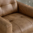 كرسي جلد صناعي بمساند ذراعين - آسترو-furniture-sofaandseating-armchairs-image-6