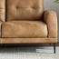 Astro 2-Seater Faux Leather Sofa-furniture-sofaandseating-sofasandsofasets-image-4