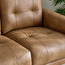 Astro 2-Seater Faux Leather Sofa-furniture-sofaandseating-sofasandsofasets-image-5