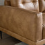 Astro 2-Seater Faux Leather Sofa-furniture-sofaandseating-sofasandsofasets-image-6