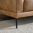 Astro 2-Seater Faux Leather Sofa-furniture-sofaandseating-sofasandsofasets-image-7