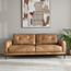 Astro 3-Seater Faux Leather Sofa-furniture-sofaandseating-sofasandsofasets-image-2