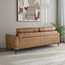 Astro 3-Seater Faux Leather Sofa-furniture-sofaandseating-sofasandsofasets-image-3