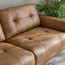 Astro 3-Seater Faux Leather Sofa-furniture-sofaandseating-sofasandsofasets-image-4