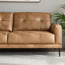Astro 3-Seater Faux Leather Sofa-furniture-sofaandseating-sofasandsofasets-image-5