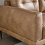 Astro 3-Seater Faux Leather Sofa-furniture-sofaandseating-sofasandsofasets-image-6