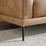 Astro 3-Seater Faux Leather Sofa-furniture-sofaandseating-sofasandsofasets-image-7