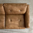 Astro 3-Seater Faux Leather Sofa-furniture-sofaandseating-sofasandsofasets-image-8