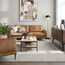 Astro 3-Seater Faux Leather Sofa-furniture-sofaandseating-sofasandsofasets-image-9
