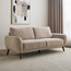 كنبة قماش 3 مقاعد - هولمز-furniture-sofaandseating-sofasandsofasets-image-10