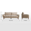 كنبة قماش 3 مقاعد - هولمز-furniture-sofaandseating-sofasandsofasets-image-1