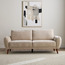 كنبة قماش 3 مقاعد - هولمز-furniture-sofaandseating-sofasandsofasets-image-9