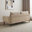 كنبة قماش 3 مقاعد - هولمز-furniture-sofaandseating-sofasandsofasets-image-8