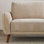 كنبة قماش 3 مقاعد - هولمز-furniture-sofaandseating-sofasandsofasets-image-7