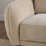 كنبة قماش 3 مقاعد - هولمز-furniture-sofaandseating-sofasandsofasets-image-6