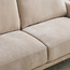 كنبة قماش 3 مقاعد - هولمز-furniture-sofaandseating-sofasandsofasets-image-5