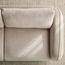 كنبة قماش 3 مقاعد - هولمز-furniture-sofaandseating-sofasandsofasets-image-3