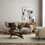 كنبة قماش 3 مقاعد - هولمز-furniture-sofaandseating-sofasandsofasets-image-2