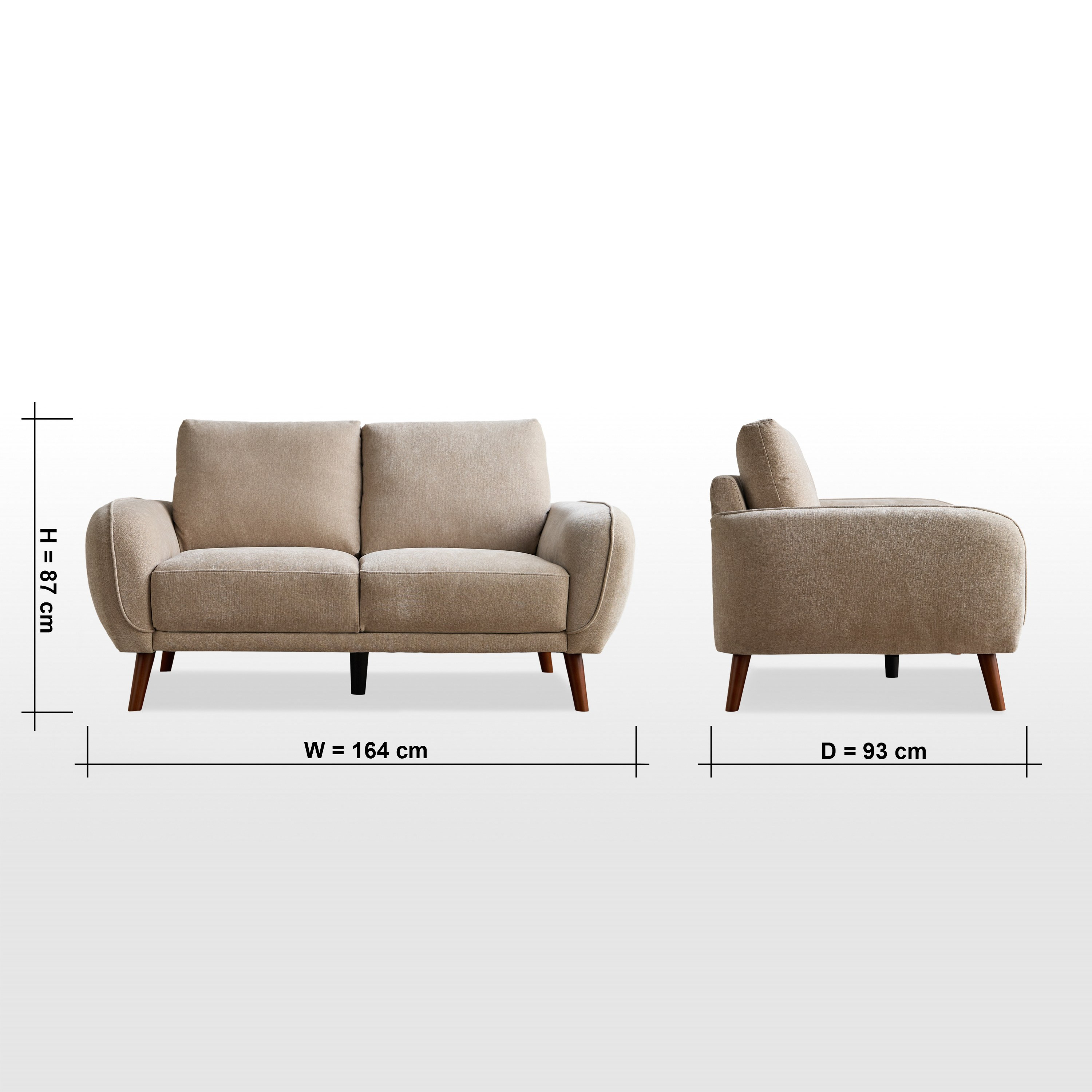 Holmes 2-Seater Fabric Sofa-furniture-sofaandseating-sofasandsofasets-image-10