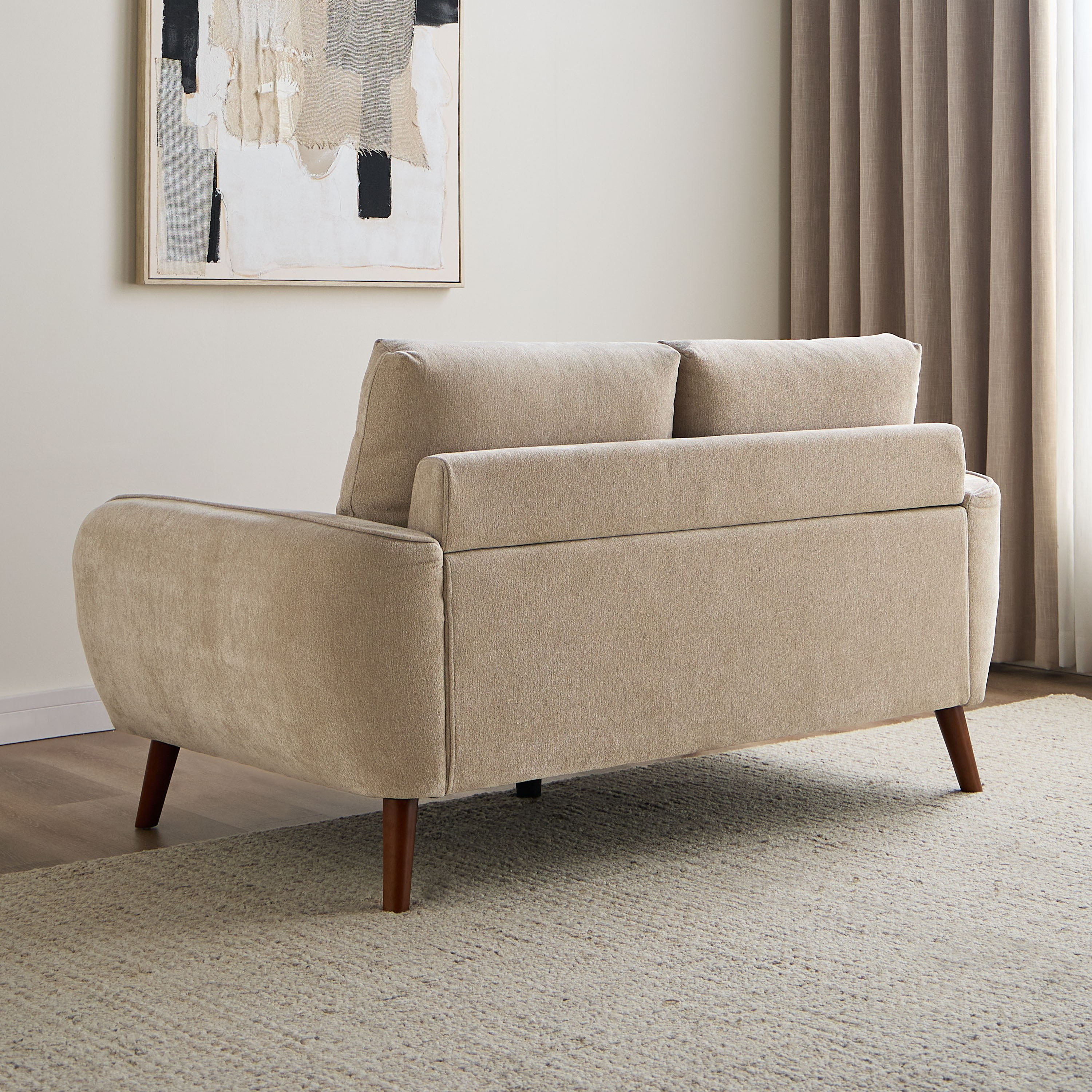Holmes 2-Seater Fabric Sofa-furniture-sofaandseating-sofasandsofasets-image-3