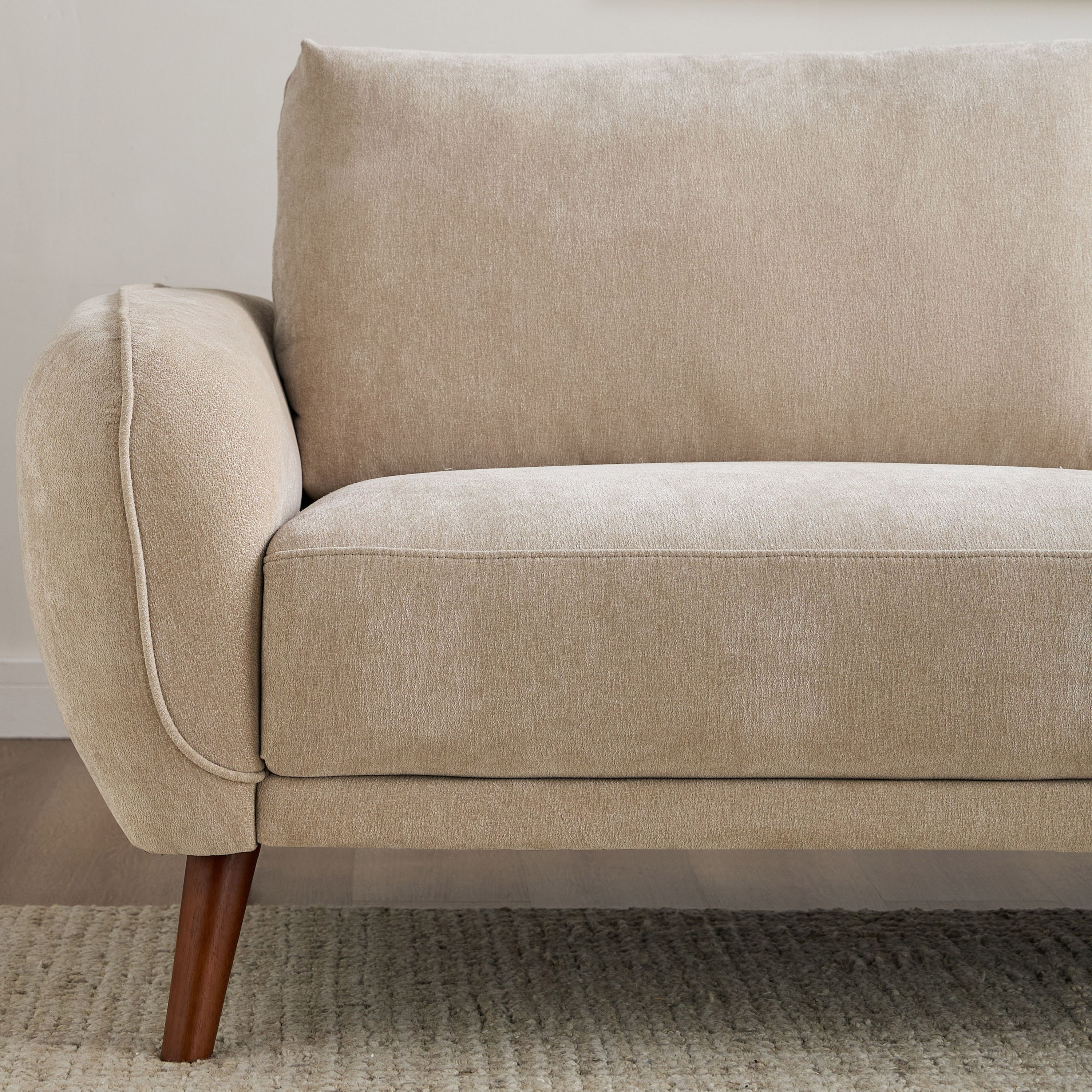 Holmes 2-Seater Fabric Sofa-furniture-sofaandseating-sofasandsofasets-image-4