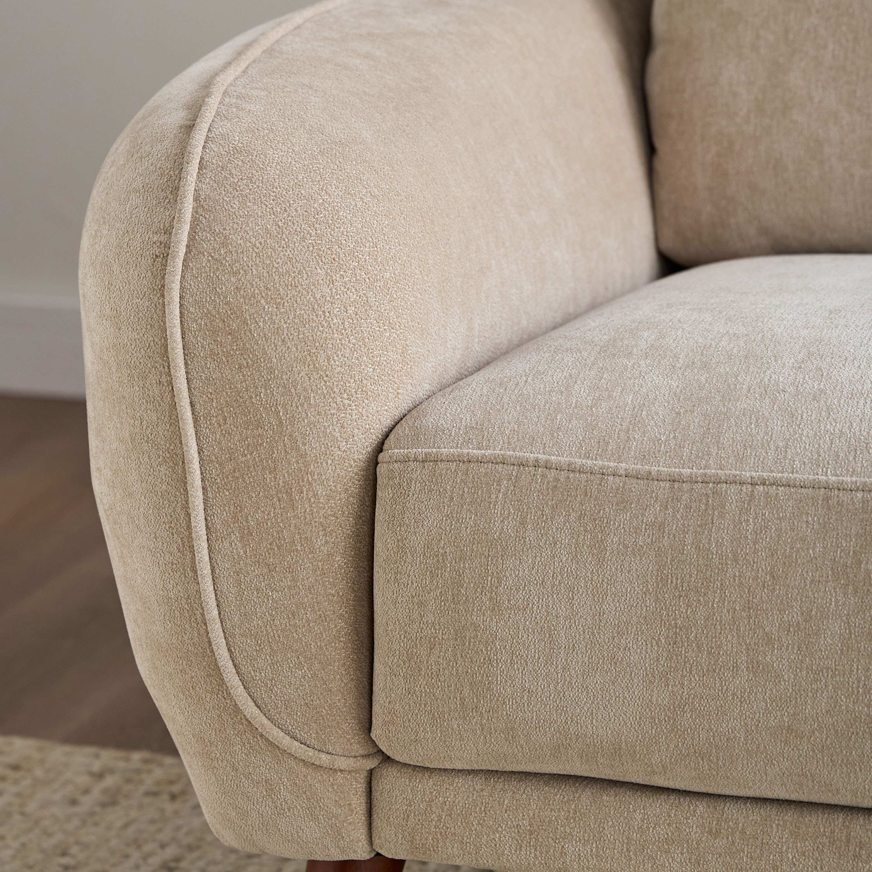 Holmes 2-Seater Fabric Sofa-furniture-sofaandseating-sofasandsofasets-image-5