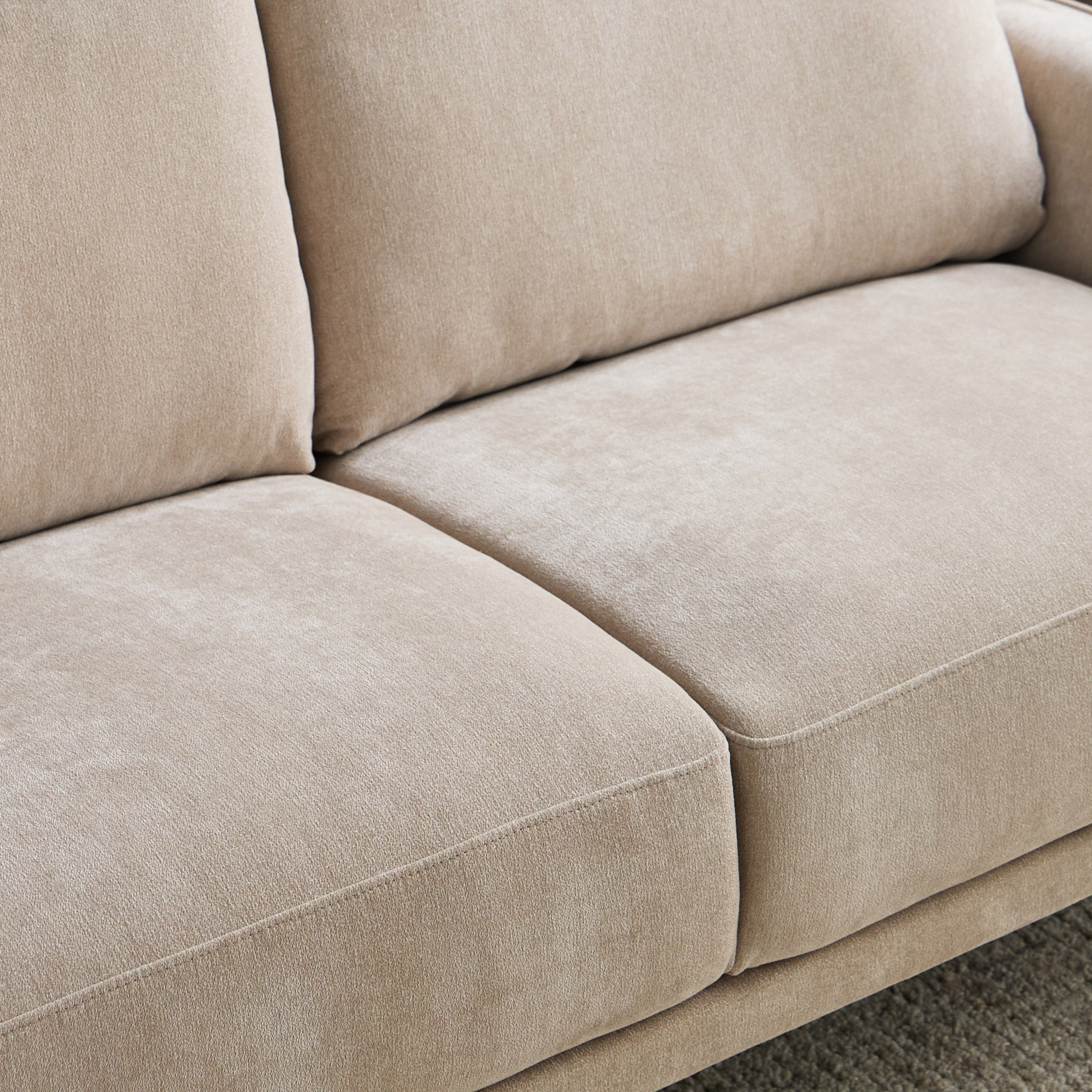 Holmes 2-Seater Fabric Sofa-furniture-sofaandseating-sofasandsofasets-image-6
