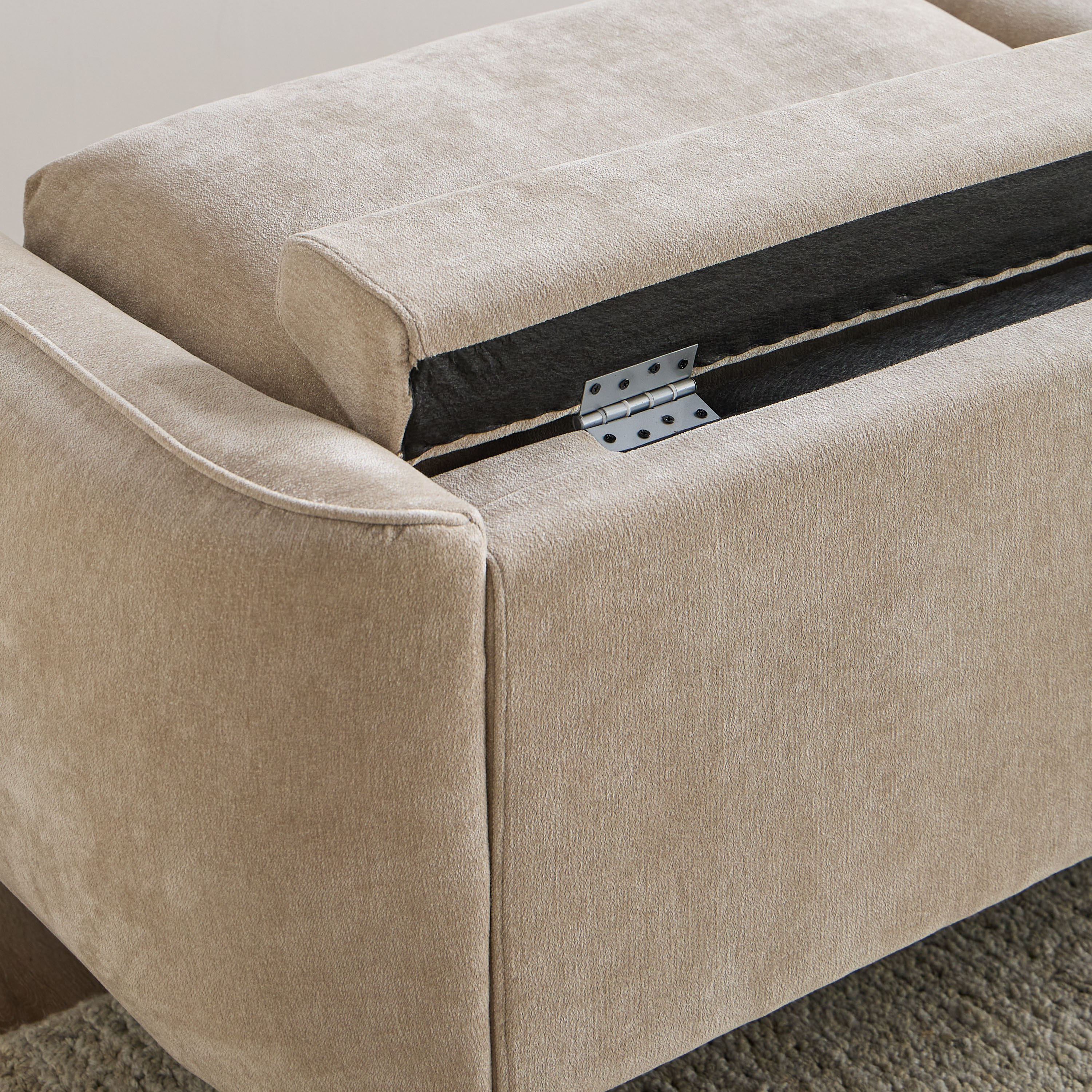 Holmes 2-Seater Fabric Sofa-furniture-sofaandseating-sofasandsofasets-image-7