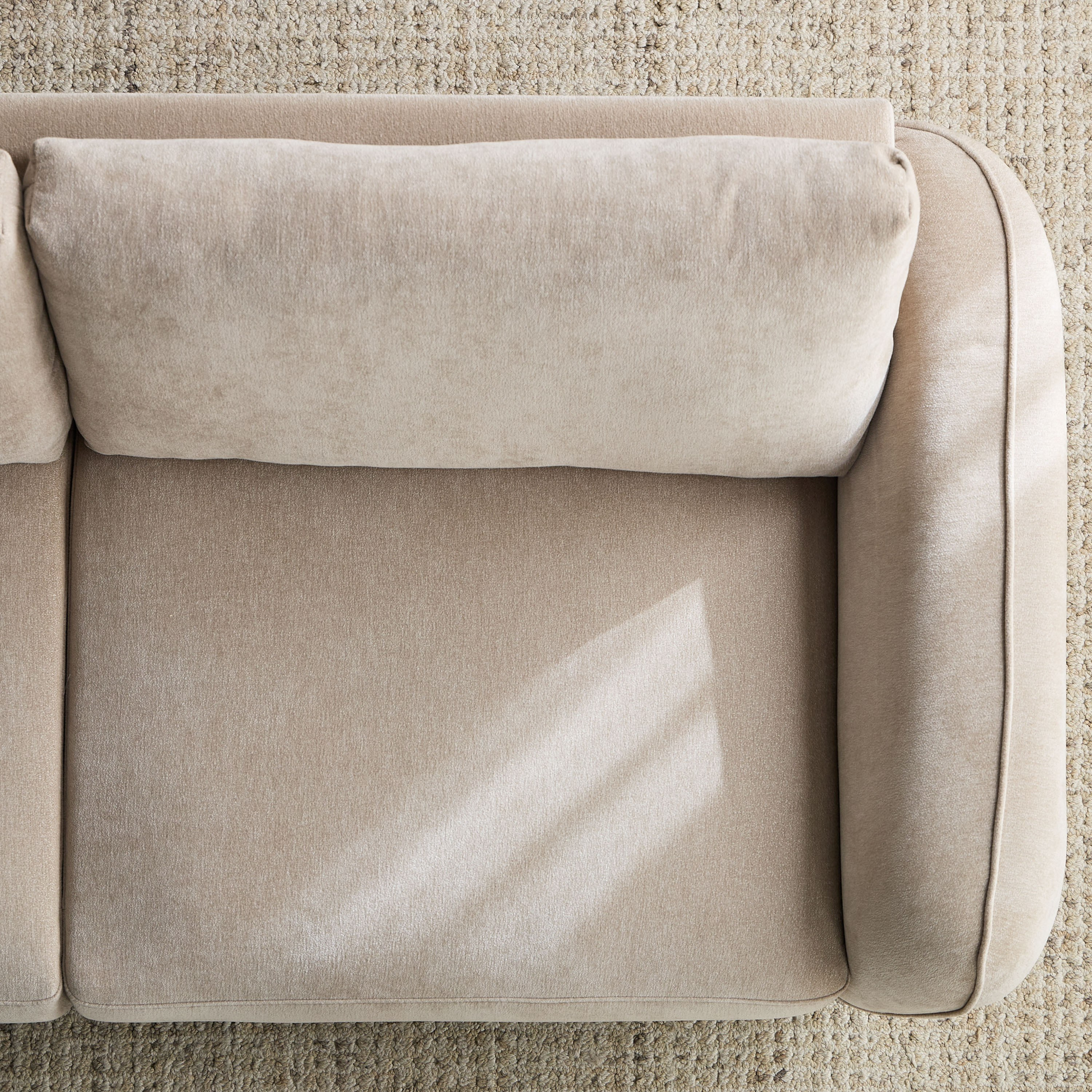 Holmes 2-Seater Fabric Sofa-furniture-sofaandseating-sofasandsofasets-image-8