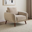 Holmes Fabric Armchair-furniture-sofaandseating-armchairs-image-1
