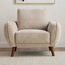 Holmes Fabric Armchair-furniture-sofaandseating-armchairs-image-2