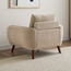 Holmes Fabric Armchair-furniture-sofaandseating-armchairs-image-3
