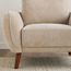 Holmes Fabric Armchair-furniture-sofaandseating-armchairs-image-4