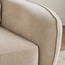 Holmes Fabric Armchair-furniture-sofaandseating-armchairs-image-5