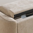 Holmes Fabric Armchair-furniture-sofaandseating-armchairs-image-6