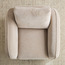 Holmes Fabric Armchair-furniture-sofaandseating-armchairs-image-7