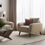 Holmes Fabric Armchair-furniture-sofaandseating-armchairs-image-8