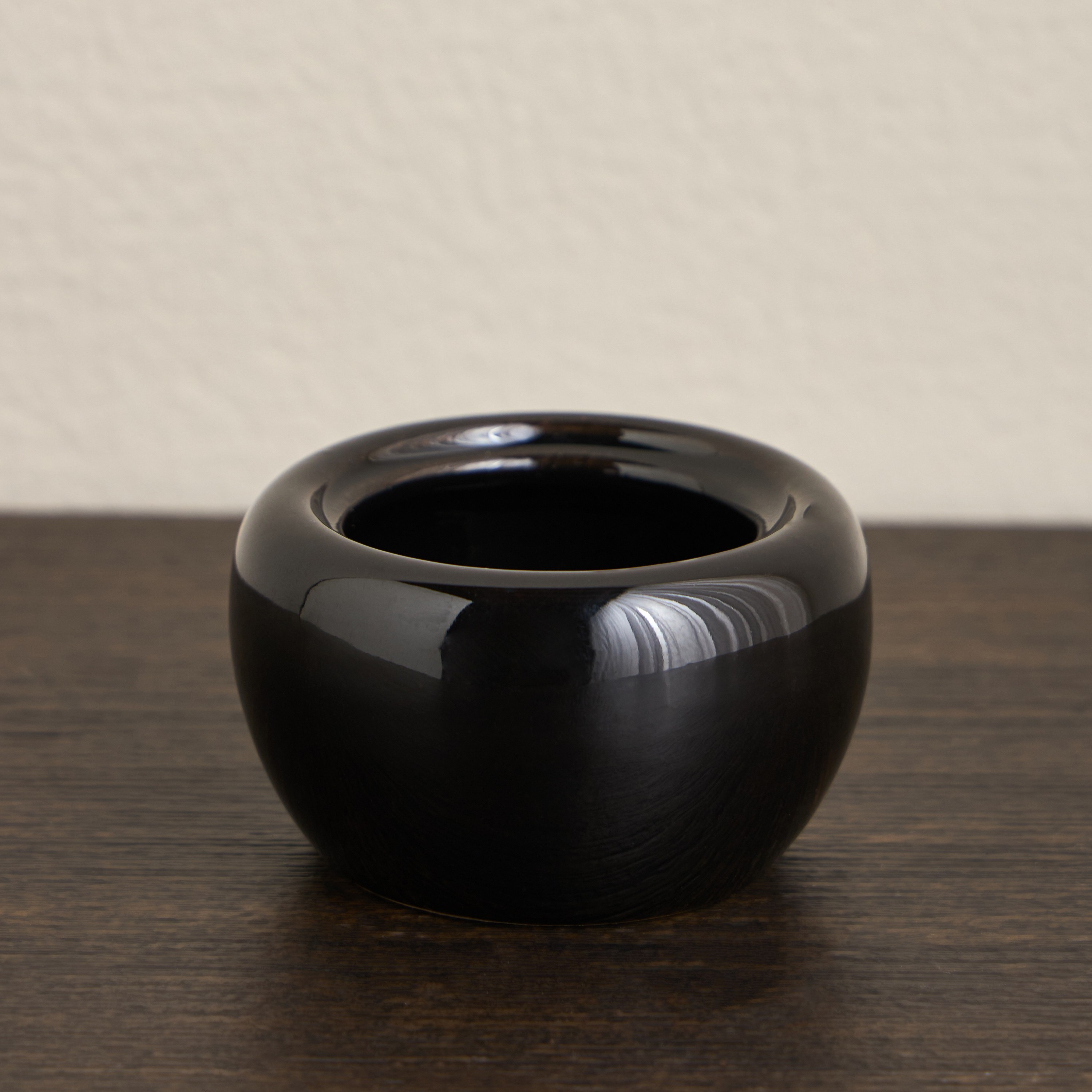 Dabrah Bakhoor Holder-household-homefragrance-burners-image-1